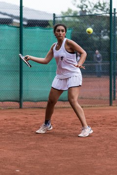 Bild 512 - Schwartau Open